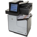 HP OfficeJet X585f